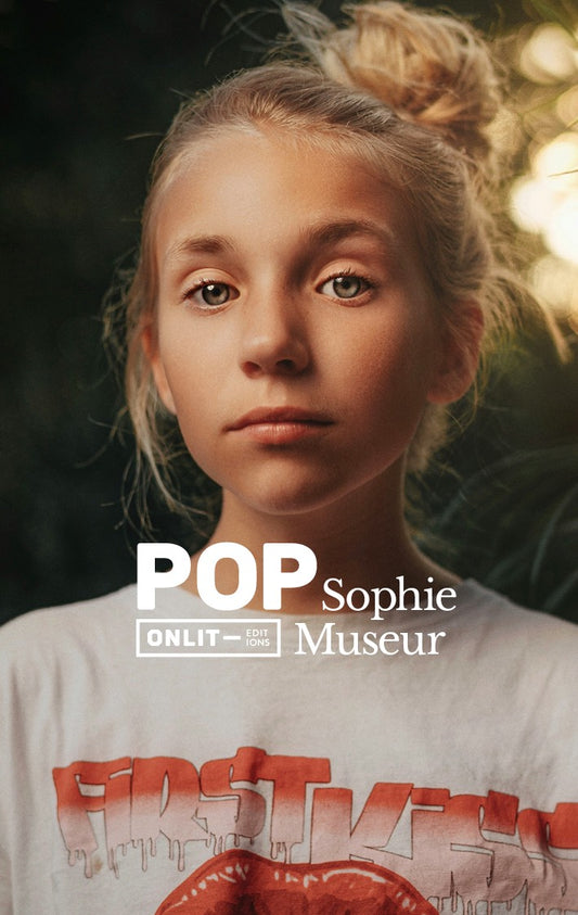 Pop (2025)